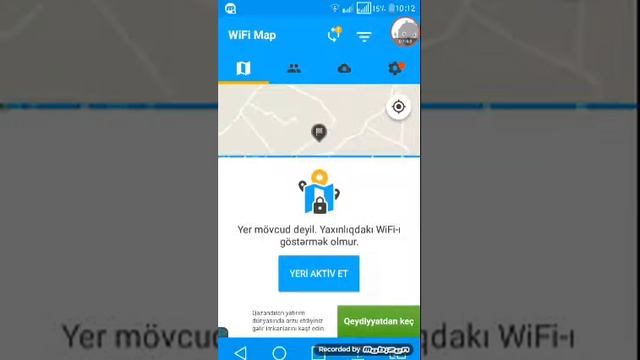 Wifi mapla nasil wifi qirilir смотреть онлайн