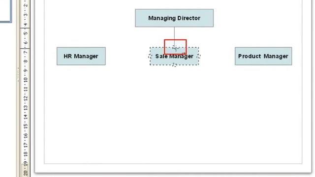2-Draw-organise-chart смотреть онлайн