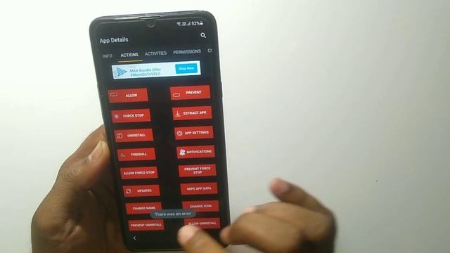 Samsung Android 11|| Alliance Shield not work || u3 Frp Bypass knox not Detected ADB Not work 2022 смотреть онлайн