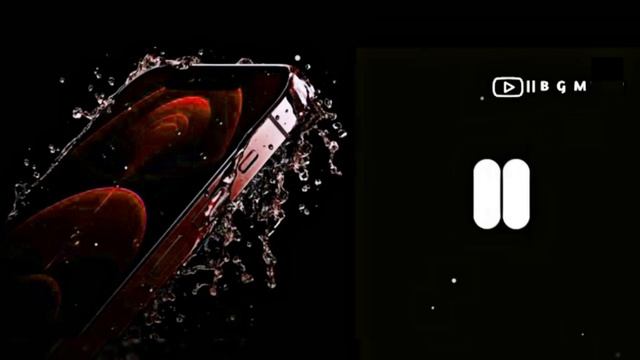 iPhone 14 Pro Max Ringtone (Download) || BGM'KP смотреть онлайн