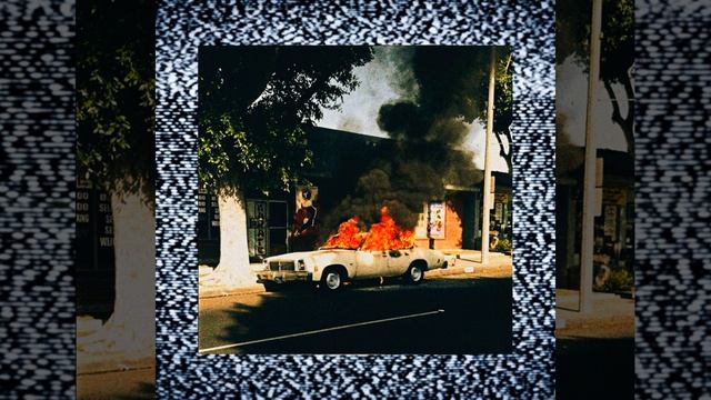 Black Tinted Windows смотреть онлайн