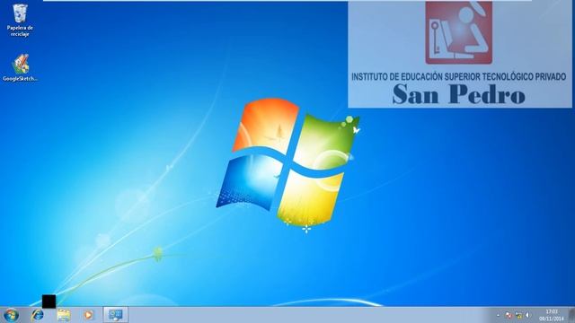 como usar UAC en windows 7 смотреть онлайн