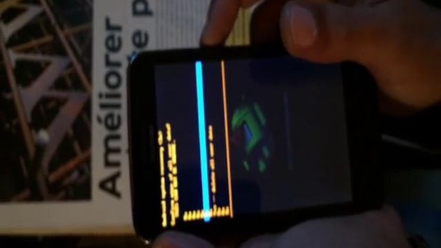 Hard Reset Huawei Ascend Y511 смотреть онлайн