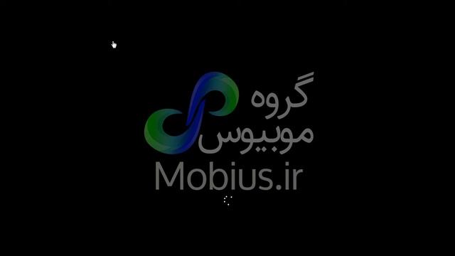 Recover deleted GUI in your sever OR Convert CUI to GUI смотреть онлайн