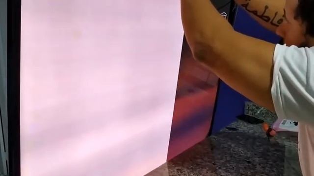 Tv defeito, missão possível, esse e bom. смотреть онлайн