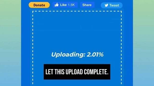 How to Play .mkv Format Videos in iPhone? #iphone #video #mkv #apple #techdudes #youtube #channel смотреть онлайн