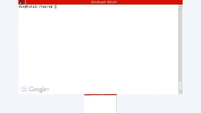 Ethical Hacking LCSS 4/4 смотреть онлайн