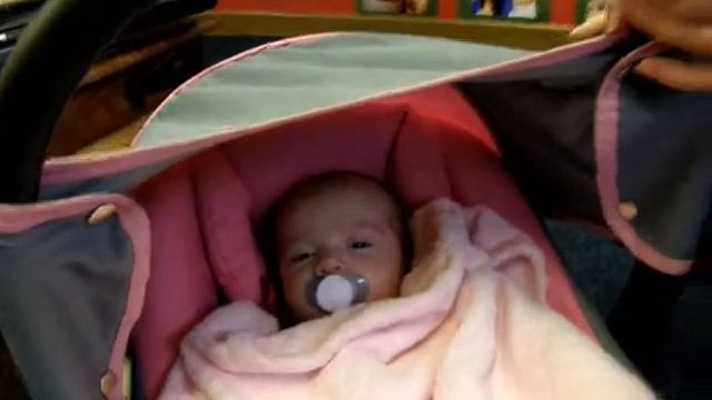 MARTA @ Jaguar Skin Tattoos Blackpool