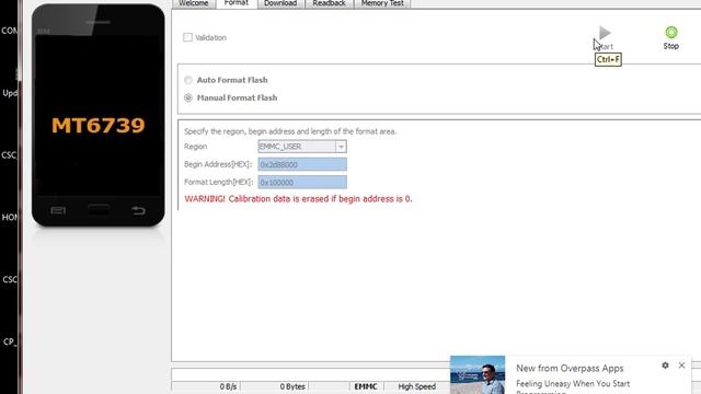 Z60s FRP Solution смотреть онлайн