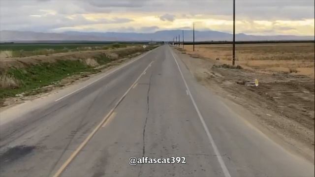 MoparWorldWide Episode 6 | Dodge Chrysler Jeep | Burnhouts | exhaust | Car mods | Mopar | #Mopar смотреть онлайн