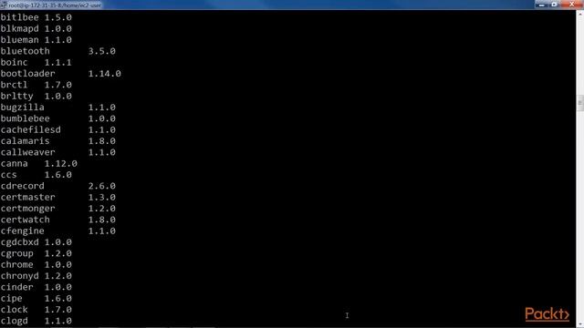 Advanced SELinux System Administration Enhancing SELinux Policies смотреть онлайн