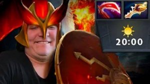 ТЕМА ВАНШОТОВ РАСКРЫТА! | Mars 7.37 | Radikaifa