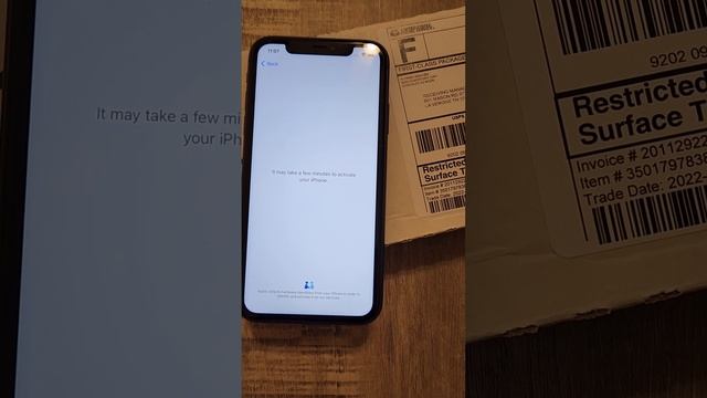 iPhone 11 trade pixel 7 Google store смотреть онлайн