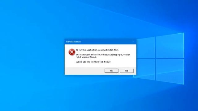 TUTORIAL..!!! sofware gak bisa kebuka gara-gara "DOTNET" DI WINDOWS 10 смотреть онлайн
