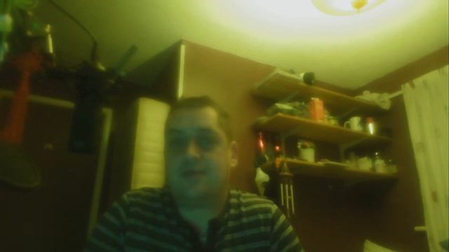 VLOG, IMPRESSED WITH LINUX POP OS смотреть онлайн