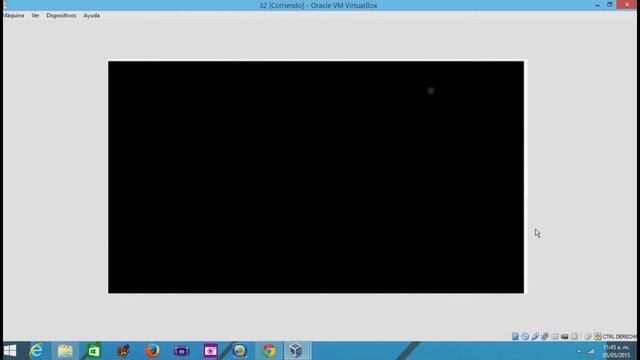 Instalacion Ubuntu 14.04 Virtualbox смотреть онлайн