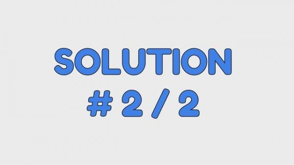 Unix & Linux: resize2fs command not found (2 Solutions!!)
