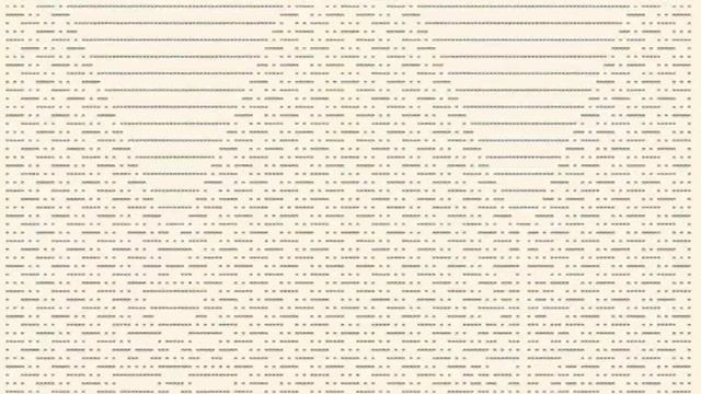 Elementary Cellular Automata in POSIX Shell, Rules from 0 to 255, at Windows Terminal смотреть онлайн