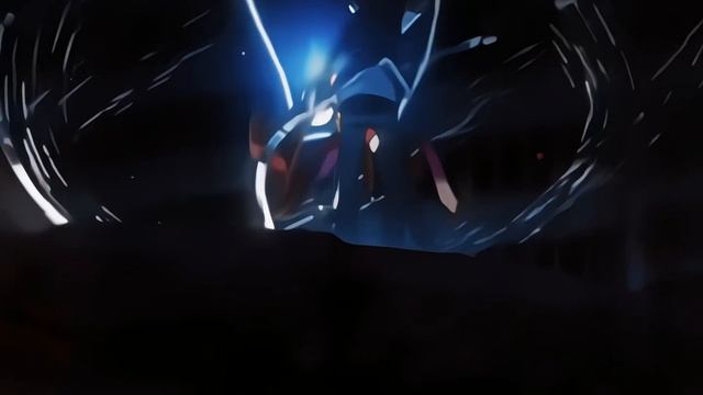 Without me - blurrr android 1.0 смотреть онлайн
