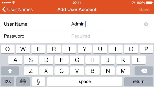 How To: Connect to a VPS on iOS смотреть онлайн