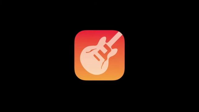 Strange || GarageBand Song смотреть онлайн