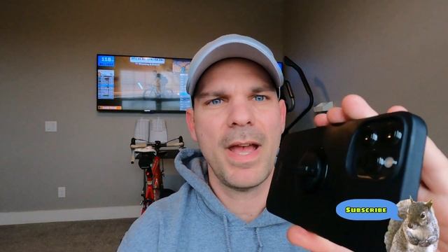 SP Connect Phone Case Review: iPhone 12 Pro Max смотреть онлайн