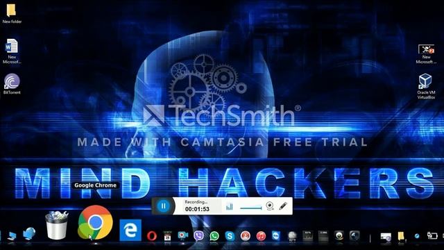 How to make WindowsOS like Mac OS смотреть онлайн