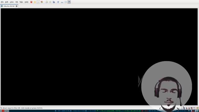 Linux recovery #linux смотреть онлайн