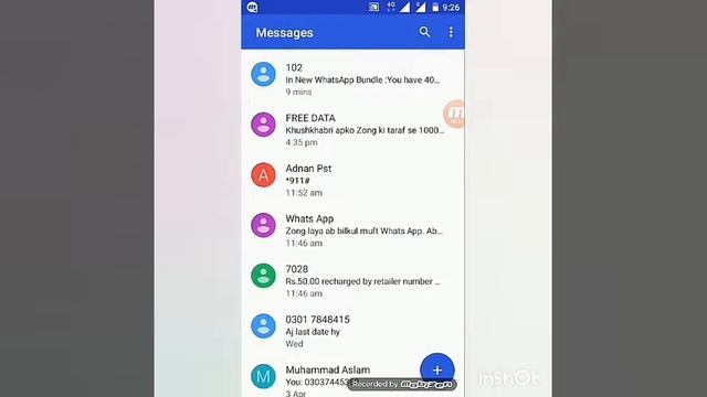 Nokia 3 split screen and a secret смотреть онлайн