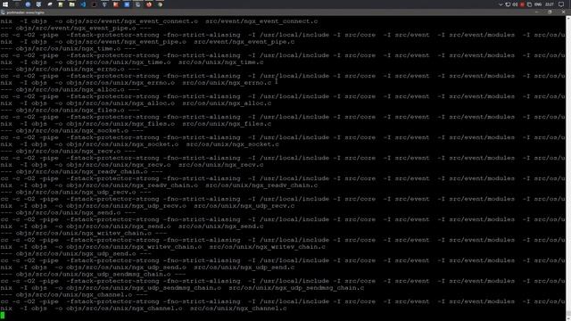 Устанавливать порты через portmaster | FreeBSD 12.2 смотреть онлайн
