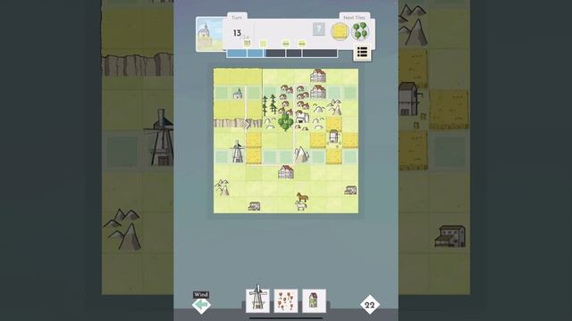 Square Valley: iOS/Android Gameplay Walkthrough Part 11 (by Ryan Becijos / rycekube) смотреть онлайн