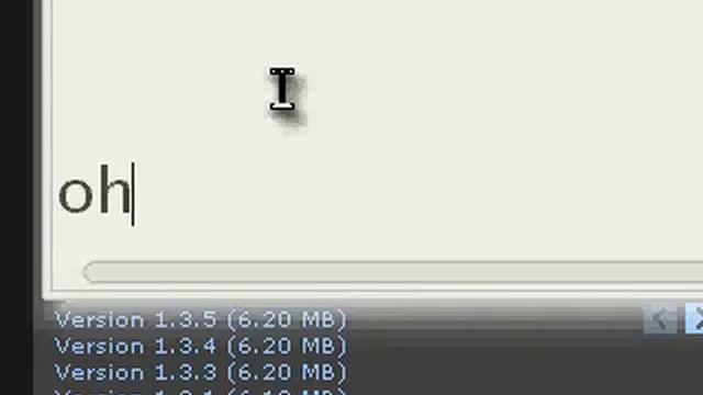 Customize Window xp desktop!!! смотреть онлайн