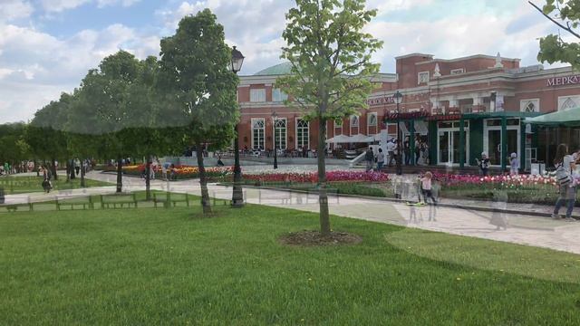 iphone 7 в 4k смотреть онлайн