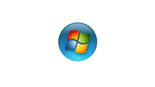 Windows Aqua ￼startup￼ смотреть онлайн