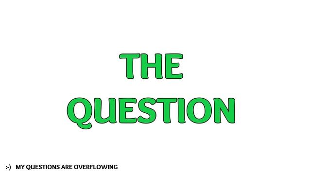 Ubuntu Linux sudo groupadd option menu keeps showing смотреть онлайн