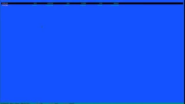 Remote linux dedicated hosting, dedicated servers, dedicated server hosting 1 смотреть онлайн