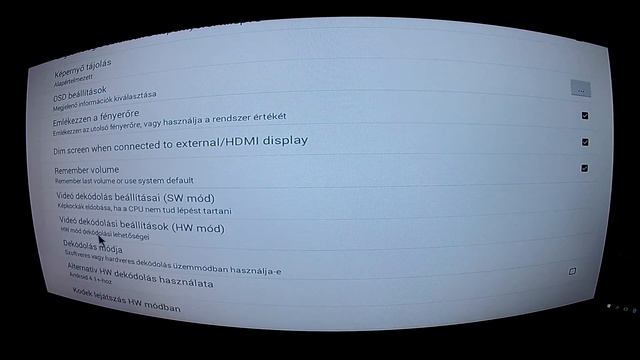 MXQ TV Okosító Teszt смотреть онлайн