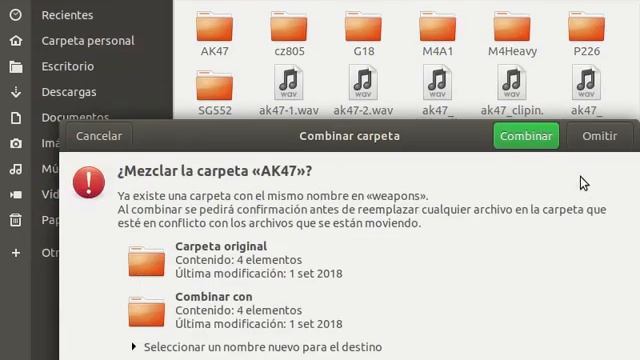como descargar un packs de armas para counter stricke 1.6 смотреть онлайн