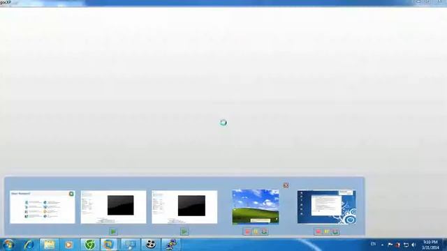 Cấu hình SAMBA & SAMBA-SWAT trên CentOS 5.6 NGUYỄN VĂN HAI 12CTH02 смотреть онлайн