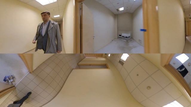 VID 20191018 104305 00 003 смотреть онлайн