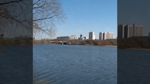 #Пенсионерам на заметку