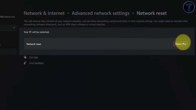 How to FIX Windows 11 Wi-Fi Adapter Not Working, Fix Windows 11 WiFi Not Working Issue. смотреть онлайн