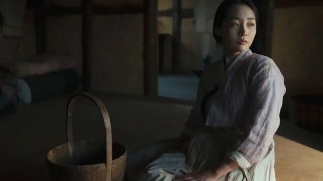 Pachinko's Minha Kim and Lee Minho Explain Why Their Drama Is For Everyone смотреть онлайн