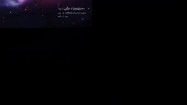 BigFix Windows 10 Migration Post Work flow смотреть онлайн