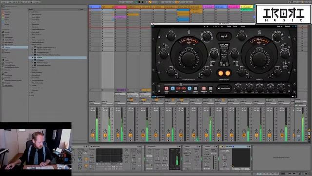 Multistreaming with Restream.io смотреть онлайн