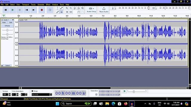 #download audacity free digital audio workstation for windows and enhance your audacity with nvda смотреть онлайн