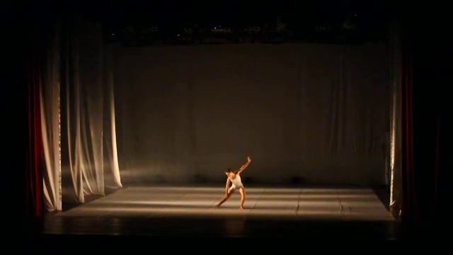 Festival CBSD 2015 MVI 0239 смотреть онлайн