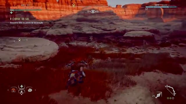 Horizon Zero Dawn™: Complete Edition_na tv lg um7650psb смотреть онлайн
