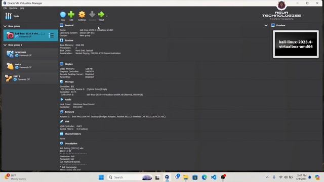 Hacking Lab | In Telugu #views #2024 #youtube #cybersecurity #tutorial смотреть онлайн