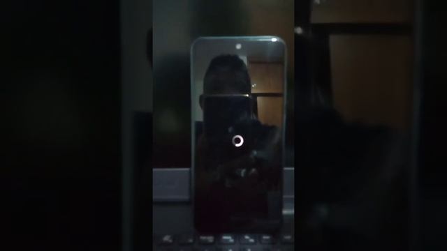 Miui 13 Launcher Mod Estilo IOS смотреть онлайн